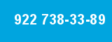 922 738-33-89